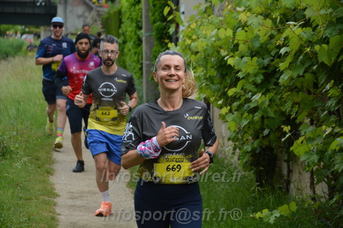 La_Cacienne2026/CACIENNE2026_04497.JPG