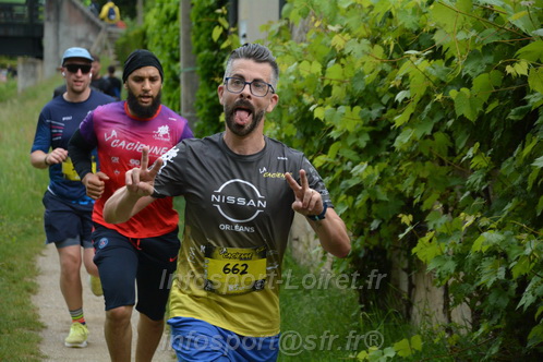 La_Cacienne2026/CACIENNE2026_04498.JPG