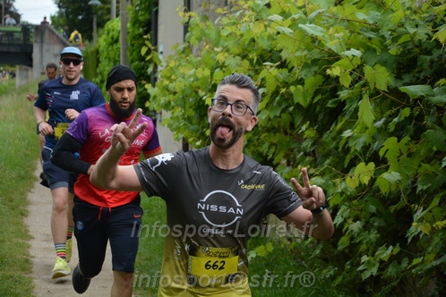 La_Cacienne2026/CACIENNE2026_04499.JPG
