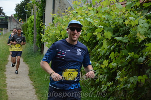 La_Cacienne2026/CACIENNE2026_04501.JPG