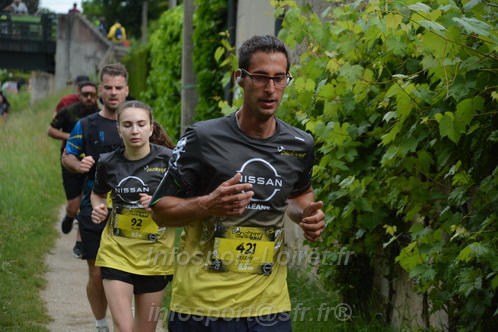 La_Cacienne2026/CACIENNE2026_04502.JPG