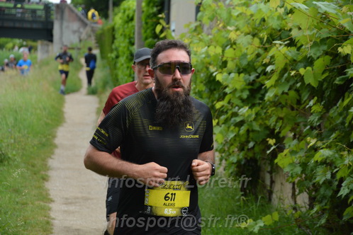 La_Cacienne2026/CACIENNE2026_04505.JPG