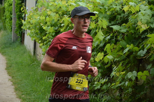 La_Cacienne2026/CACIENNE2026_04506.JPG