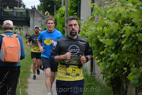 La_Cacienne2026/CACIENNE2026_04508.JPG