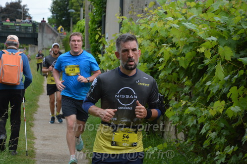 La_Cacienne2026/CACIENNE2026_04509.JPG