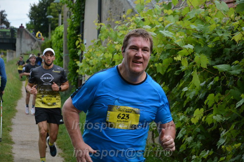 La_Cacienne2026/CACIENNE2026_04510.JPG