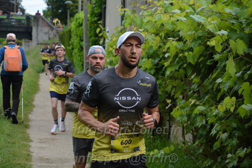 La_Cacienne2026/CACIENNE2026_04511.JPG