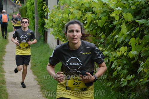 La_Cacienne2026/CACIENNE2026_04516.JPG
