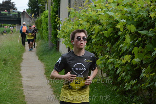La_Cacienne2026/CACIENNE2026_04517.JPG