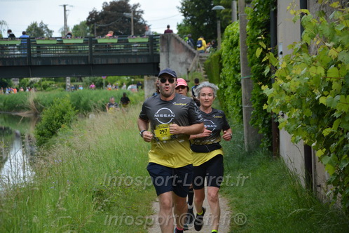 La_Cacienne2026/CACIENNE2026_04518.JPG