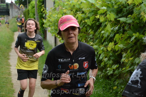 La_Cacienne2026/CACIENNE2026_04520.JPG