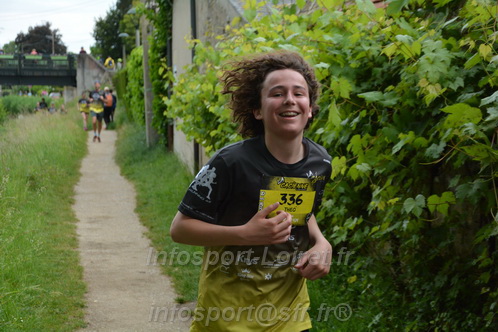 La_Cacienne2026/CACIENNE2026_04521.JPG