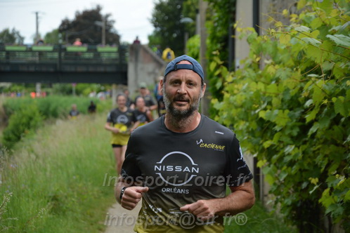 La_Cacienne2026/CACIENNE2026_04522.JPG