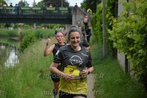 La_Cacienne2026/CACIENNE2026_04523.JPG