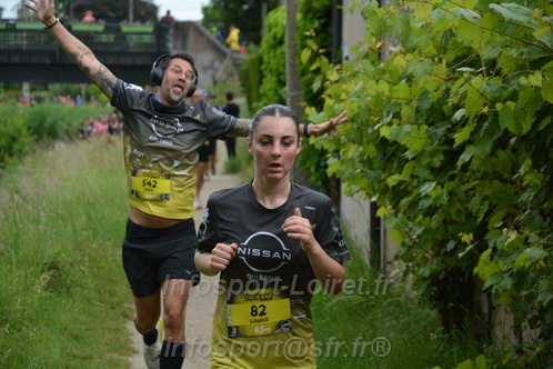 La_Cacienne2026/CACIENNE2026_04527.JPG