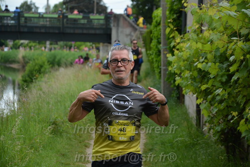 La_Cacienne2026/CACIENNE2026_04529.JPG