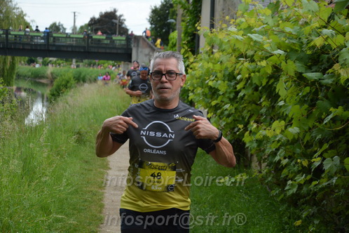 La_Cacienne2026/CACIENNE2026_04530.JPG