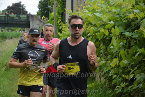 La_Cacienne2026/CACIENNE2026_04533.JPG