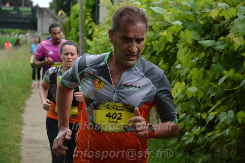 La_Cacienne2026/CACIENNE2026_04540.JPG