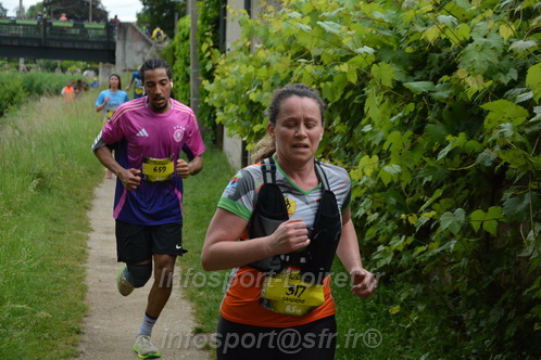 La_Cacienne2026/CACIENNE2026_04541.JPG