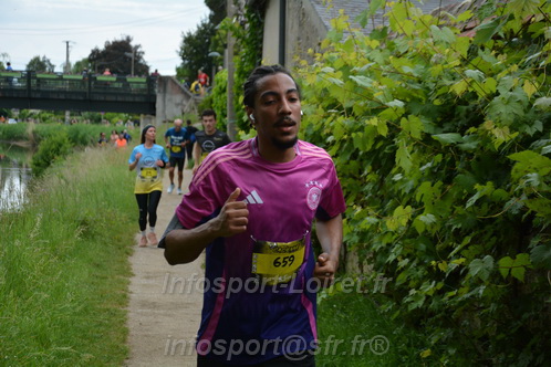 La_Cacienne2026/CACIENNE2026_04542.JPG