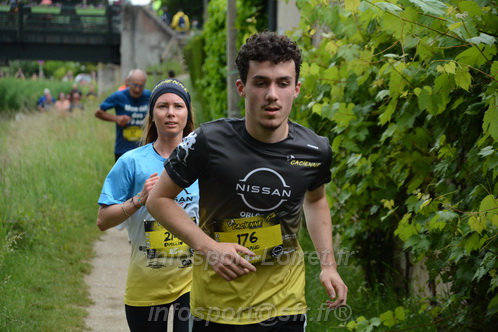 La_Cacienne2026/CACIENNE2026_04543.JPG