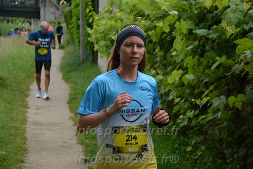 La_Cacienne2026/CACIENNE2026_04544.JPG