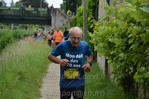 La_Cacienne2026/CACIENNE2026_04545.JPG