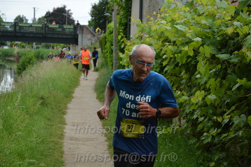 La_Cacienne2026/CACIENNE2026_04546.JPG