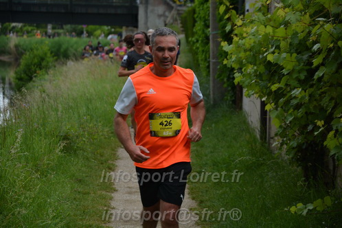 La_Cacienne2026/CACIENNE2026_04547.JPG