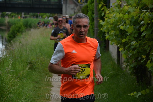 La_Cacienne2026/CACIENNE2026_04548.JPG