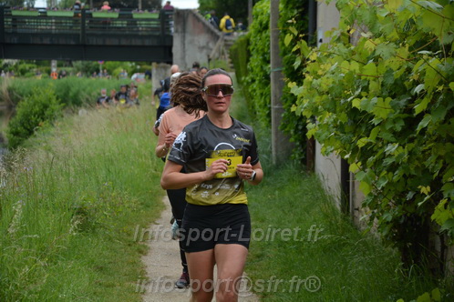 La_Cacienne2026/CACIENNE2026_04549.JPG