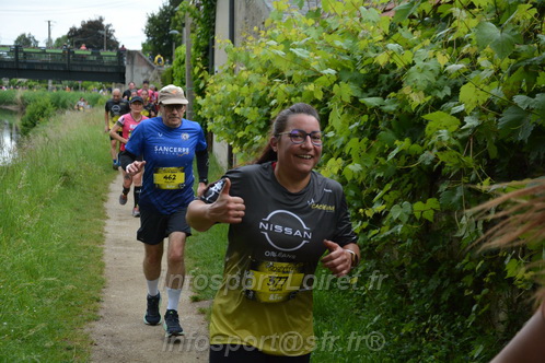 La_Cacienne2026/CACIENNE2026_04552.JPG