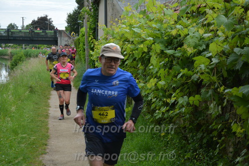 La_Cacienne2026/CACIENNE2026_04553.JPG