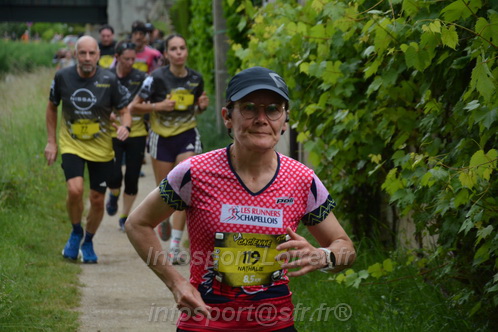 La_Cacienne2026/CACIENNE2026_04554.JPG