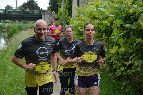 La_Cacienne2026/CACIENNE2026_04556.JPG