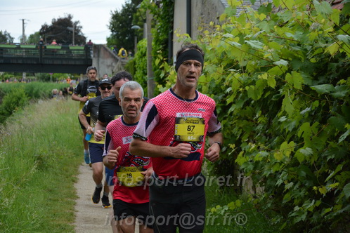La_Cacienne2026/CACIENNE2026_04557.JPG