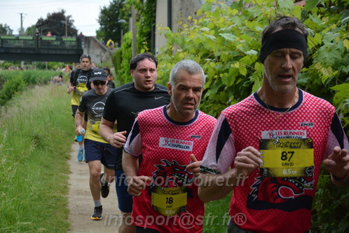 La_Cacienne2026/CACIENNE2026_04558.JPG