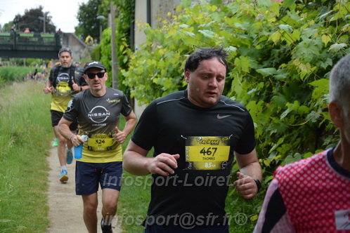 La_Cacienne2026/CACIENNE2026_04559.JPG