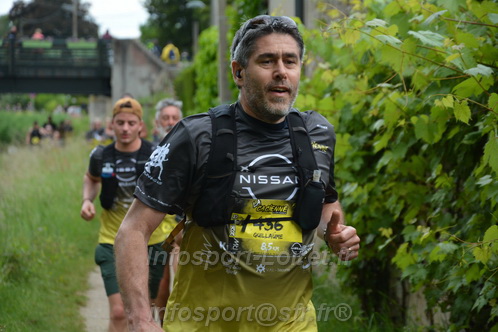 La_Cacienne2026/CACIENNE2026_04561.JPG