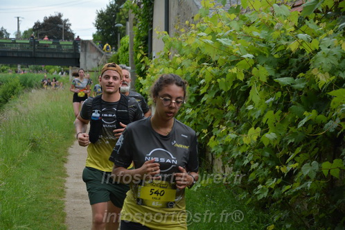 La_Cacienne2026/CACIENNE2026_04562.JPG