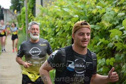La_Cacienne2026/CACIENNE2026_04563.JPG