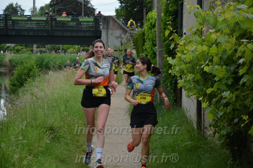 La_Cacienne2026/CACIENNE2026_04565.JPG
