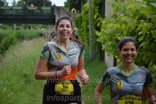 La_Cacienne2026/CACIENNE2026_04566.JPG