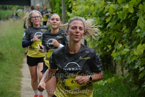 La_Cacienne2026/CACIENNE2026_04567.JPG