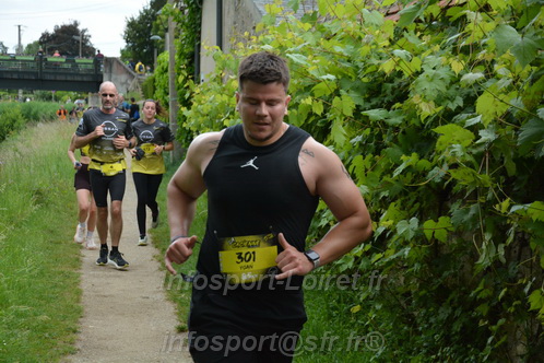La_Cacienne2026/CACIENNE2026_04572.JPG