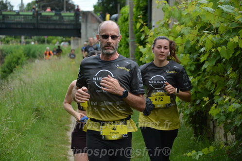 La_Cacienne2026/CACIENNE2026_04573.JPG