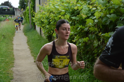 La_Cacienne2026/CACIENNE2026_04574.JPG