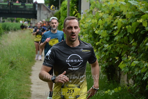 La_Cacienne2026/CACIENNE2026_04575.JPG
