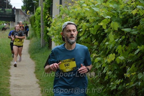 La_Cacienne2026/CACIENNE2026_04576.JPG